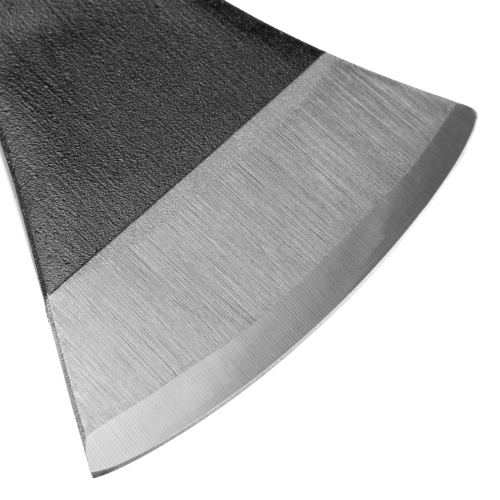 Топор, 450 г, эргономичная фибергласовая рукоятка, 275 мм Matrix по ценам производителя в Воронеже с доставкой по всей России