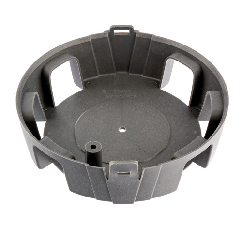 Дренажный насос для чистой и грязной воды DP900S, 900 Вт, напор 9 м, 18000 л/ч Denzel по ценам производителя в Воронеже с доставкой по всей России