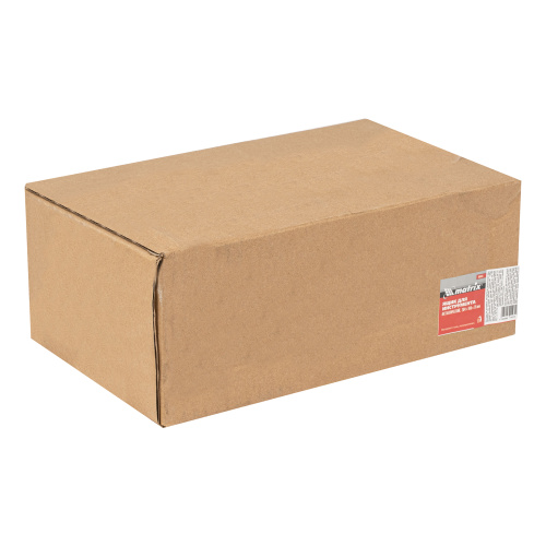 Ящик для инструмента, 284 х 160 х 78 мм, металлический Matrix по ценам производителя в Воронеже с доставкой по всей России