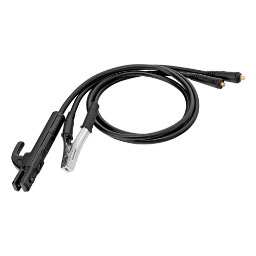 Аппарат инвертор. полуавтомат. cварки MIG-180S, 180A, ПВ 60%, катушка 5 кг MTX по ценам производителя в Воронеже с доставкой по всей России