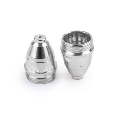 Круг отрезной по металлу FTL Express 230 х 2,5 х 22,2 мм A46TBF по ценам производителя в Воронеже с доставкой по всей России