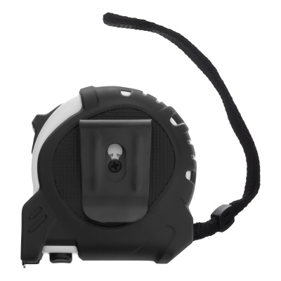 Рулетка Neon,5 м x 25 мм,обрезиненный корпус,3 фиксации,Pro Matrix по ценам производителя в Воронеже с доставкой по всей России