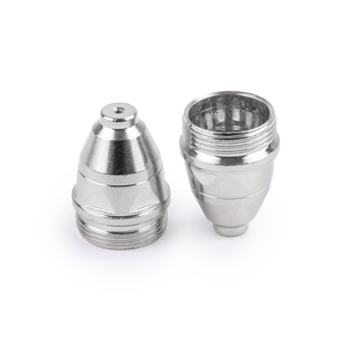 Круг отрезной по металлу FTL Express 230 х 2,5 х 22,2 мм A46TBF по ценам производителя в Воронеже с доставкой по всей России