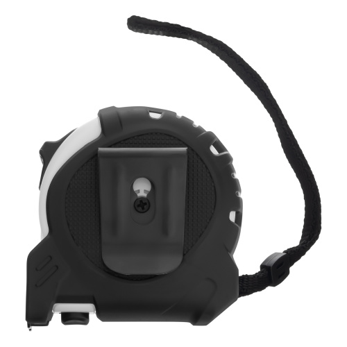 Рулетка Neon,5 м x 25 мм,обрезиненный корпус,3 фиксации,Pro Matrix по ценам производителя в Воронеже с доставкой по всей России