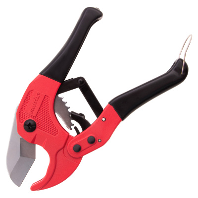 Ножницы для резки изделий из пластика, D до 42 мм Matrix по ценам производителя в Воронеже с доставкой по всей России