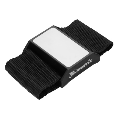 Магнитный браслет для крепежа Matrix по ценам производителя в Воронеже с доставкой по всей России