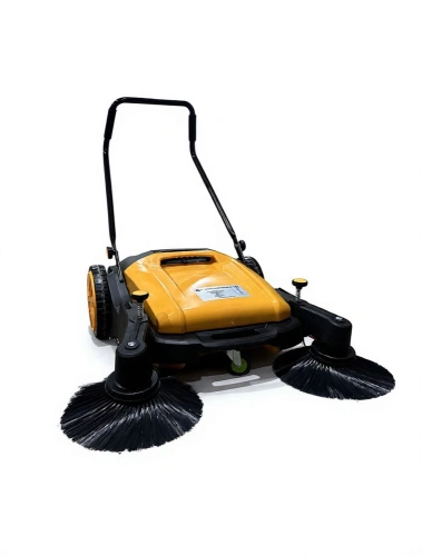 Машина подметальная механическая TOR GM98 по ценам производителя в Воронеже с доставкой по всей России