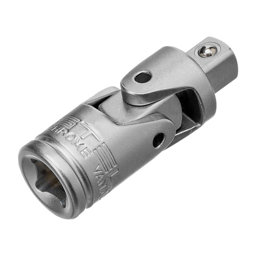 Набор инструментов, 1/2", 1/4", CrV, пластиковый кейс 69 предметов Stels по ценам производителя в Воронеже с доставкой по всей России