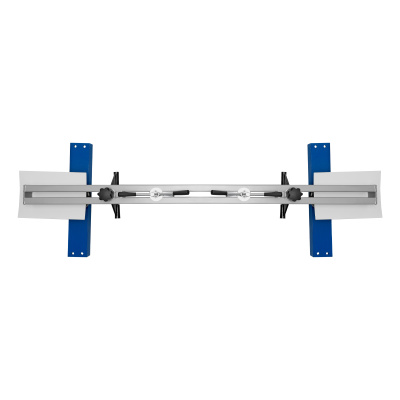 Приспособление для вывешивания двигателя 500 кг Matrix по ценам производителя в Воронеже с доставкой по всей России