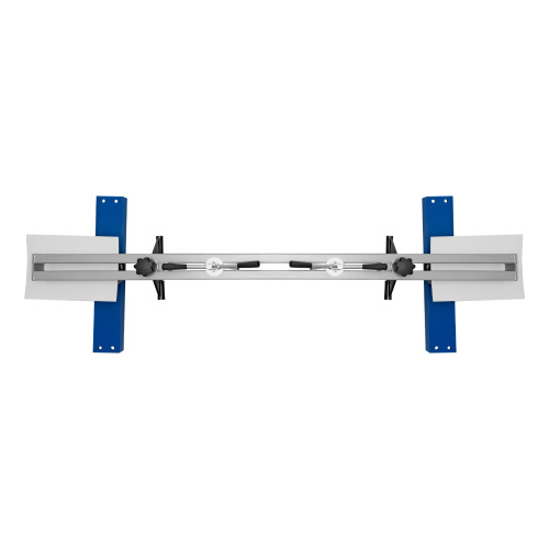 Приспособление для вывешивания двигателя 500 кг Matrix по ценам производителя в Воронеже с доставкой по всей России