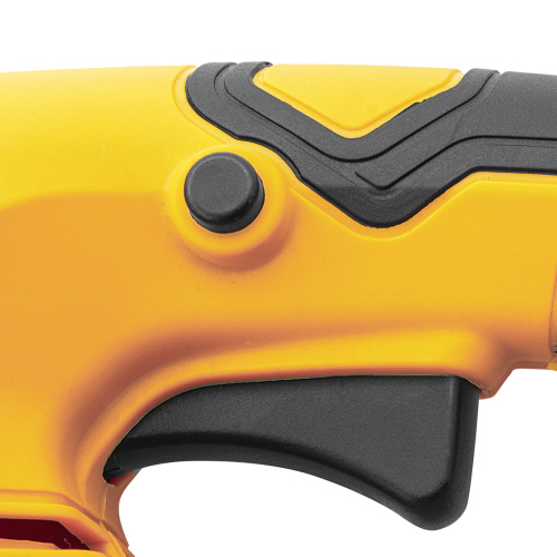 Пила цепная электрическая EDS-2200, 2.2 кВт,продольная, шина 45 см, шаг 3/8, паз 1.3 мм, 62 звена Denzel по ценам производителя в Воронеже с доставкой по всей России