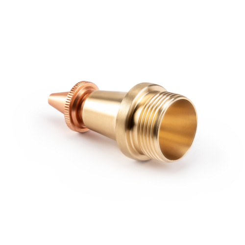 Сопло FWL21T М8 1,5 для резки по ценам производителя в Воронеже с доставкой по всей России