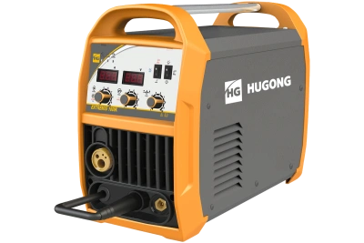 Сварочный полуавтомат HUGONG EXTREMIG 160W III купить в Москве с доставкой по всей России | ProtosMarket.ru