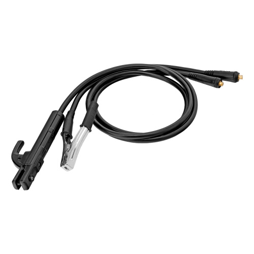 Аппарат инвертор. полуавтомат. cварки MIG-200S, 200A, ПВ 60%, катушка 5 кг MTX по ценам производителя в Воронеже с доставкой по всей России