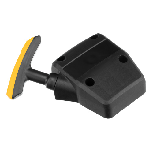 Стартер для бензотриммера DT-25 Denzel по ценам производителя в Воронеже с доставкой по всей России