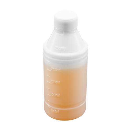 Компрессор воздушный КК-2200/50, 2,2 кВт, 350 л/мин, 50 л, прямой привод, масляный MTX по ценам производителя в Воронеже с доставкой по всей России