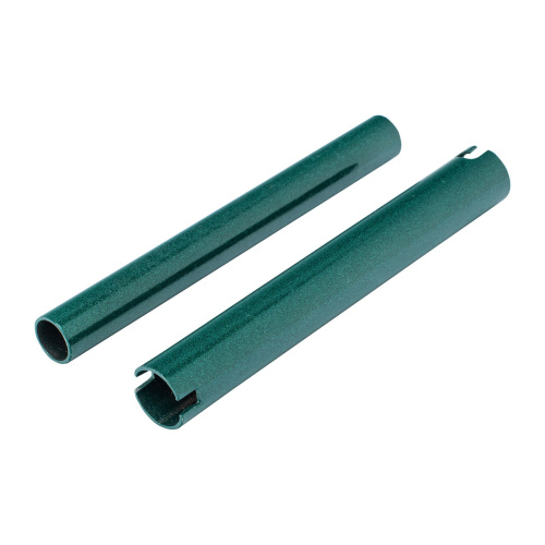 Домкрат гидравлический бутылочный, 3 т, 180-320 мм Сибртех по ценам производителя в Воронеже с доставкой по всей России