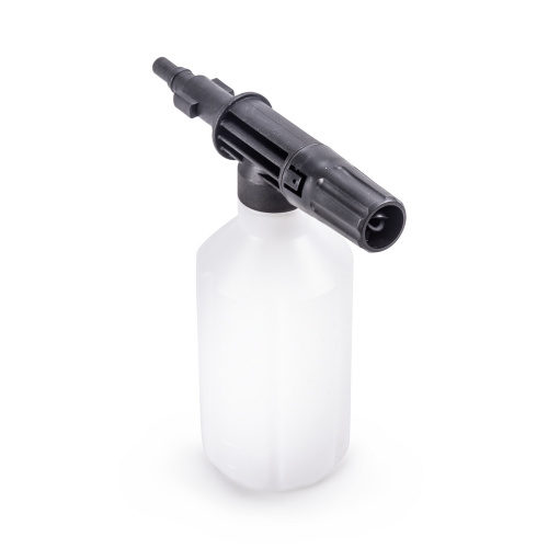 Горелка SAGGIOTIG-26 8М (35мм2), разъём 5-pin по ценам производителя в Воронеже с доставкой по всей России