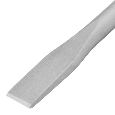 Зубило плоское, 14 х 20 х 600 мм, SDS Plus Matrix по ценам производителя в Воронеже с доставкой по всей России