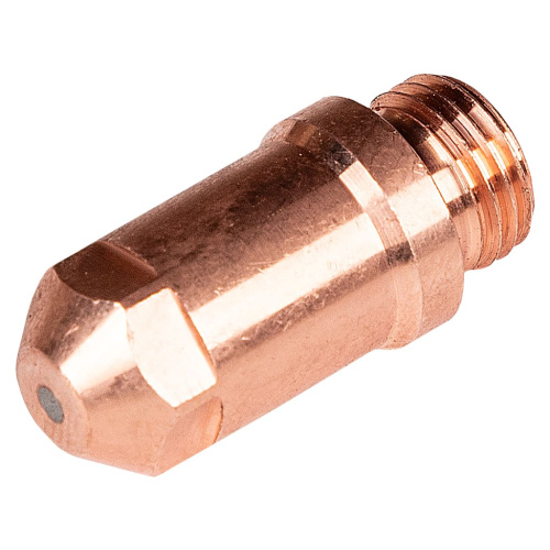 Электрод для плазменной резки для PCA-1500x3000 по ценам производителя в Воронеже с доставкой по всей России