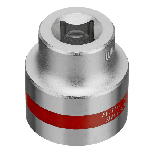 Набор торцевых головок с трещоткой 1/2", 24 предмета Matrix по ценам производителя в Воронеже с доставкой по всей России