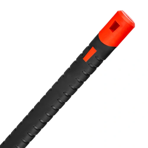 Кирка 1000 г, фибергласовая обрезиненная рукоятка 900 мм Matrix по ценам производителя в Воронеже с доставкой по всей России