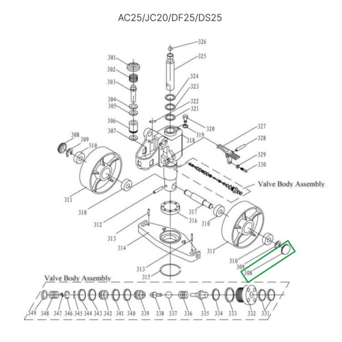 Крышка грязезащитная рулевого колеса по ценам производителя в Воронеже с доставкой по всей России