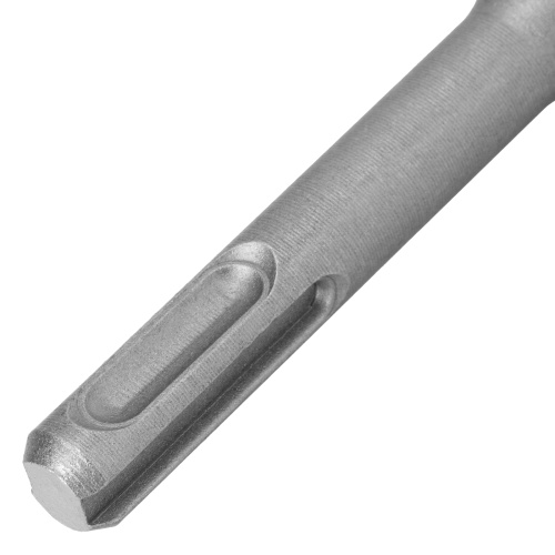 Бур по бетону, 20 x 300 мм, SDS Plus Сибртех по ценам производителя в Воронеже с доставкой по всей России