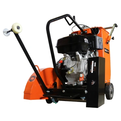 Швонарезчик бензиновый FTL GCC-03 купить в Москве с доставкой по всей России | ProtosMarket.ru