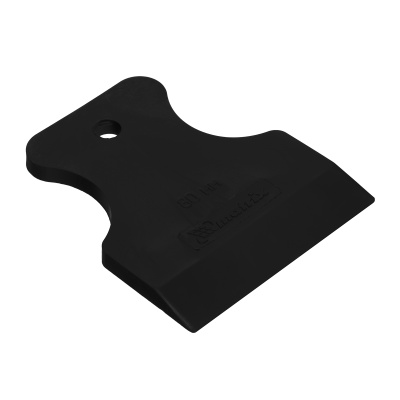 Набор шпателей 40-60-80 мм, черная резина, 3 шт Matrix по ценам производителя в Воронеже с доставкой по всей России