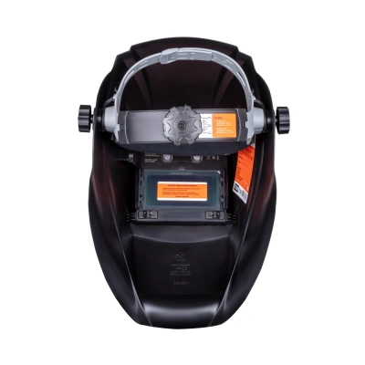 Электрод 21.023 для МТ д.20мм (1шт) по ценам производителя в Воронеже с доставкой по всей России