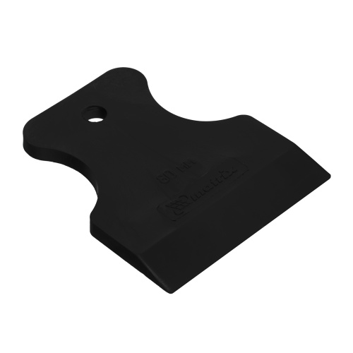 Набор шпателей 40-60-80 мм, черная резина, 3 шт Matrix по ценам производителя в Воронеже с доставкой по всей России