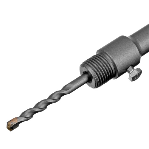 Центрирующее сверло для коронок, хвостовик M22 х 600 мм, SDS Max Matrix по ценам производителя в Воронеже с доставкой по всей России