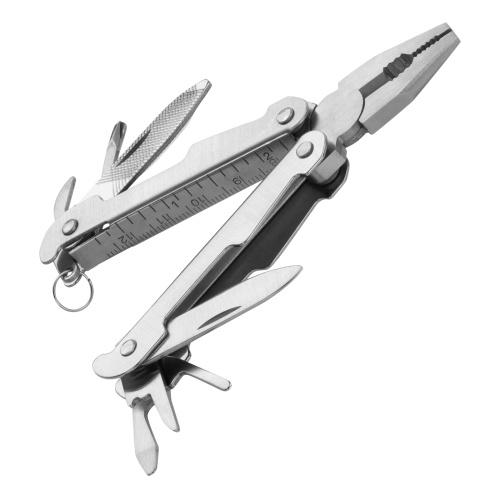 Трансформер, 113 мм, 13 предметов Sparta по ценам производителя в Воронеже с доставкой по всей России