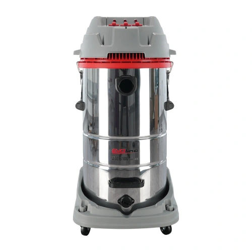 Пылеводосос EVOline WAD 3100 Heavy Duty по ценам производителя в Воронеже с доставкой по всей России