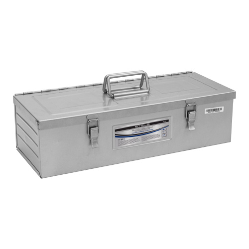 Растяжка гидравлическая, 4 т, набор из 17 предметов, 7 сменных насадок, в металлическом кейсе Stels по ценам производителя в Воронеже с доставкой по всей России