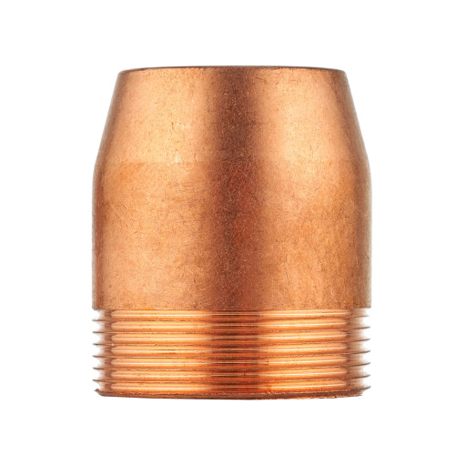 Сопло подачи флюса по ценам производителя в Воронеже с доставкой по всей России