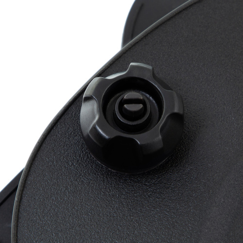 Щиток защитный лицевой (маска сварщика) MTX-200AF, размер см. окна 90х35, DIN 4/9-13 MTX по ценам производителя в Воронеже с доставкой по всей России