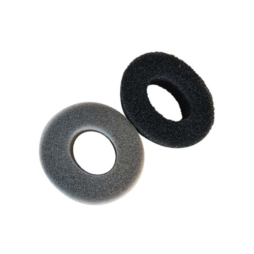 Воздушный фильтр  для мотора LONCIN G390F по ценам производителя в Воронеже с доставкой по всей России