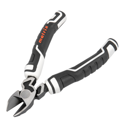 Бокорезы 150 мм, усиленная система, Pro Matrix по ценам производителя в Воронеже с доставкой по всей России