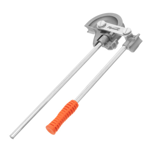 Трубогиб, до 15 мм, для труб из металлопластика и мягких металлов Sparta по ценам производителя в Воронеже с доставкой по всей России