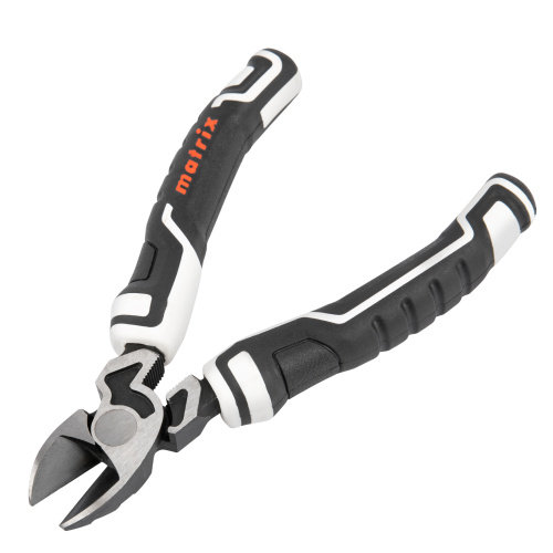 Бокорезы 150 мм, усиленная система, Pro Matrix по ценам производителя в Воронеже с доставкой по всей России