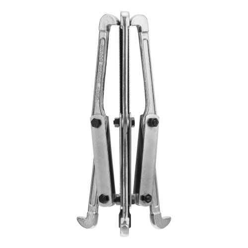 Съемник механический, 300 мм, тройной Sparta по ценам производителя в Воронеже с доставкой по всей России