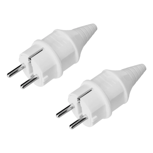 Генератор бензиновый БС-3500, 3.2 кВт, 230В, четырехтактный, 15 л, ручной стартер Сибртех по ценам производителя в Воронеже с доставкой по всей России