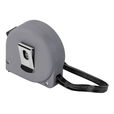 Рулетка Fine,5 м х 19 мм,пластиковый корпус Matrix по ценам производителя в Воронеже с доставкой по всей России