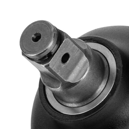 Ударный пневмогайковерт IW1600, 3/4", 4000 об/мин, 1600 Нм Denzel по ценам производителя в Воронеже с доставкой по всей России