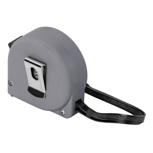 Рулетка Fine,5 м х 19 мм,пластиковый корпус Matrix по ценам производителя в Воронеже с доставкой по всей России