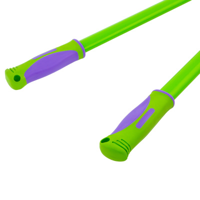 Сучкорез прямого реза, 750 мм, двухрычажный механизм, двухкомпонентные рукоятки, Palisad по ценам производителя в Воронеже с доставкой по всей России