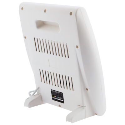 Инфракрасный обогреватель IQH-800, 230В, 800 Вт// MTX купить в Москве с доставкой по всей России | ProtosMarket.ru