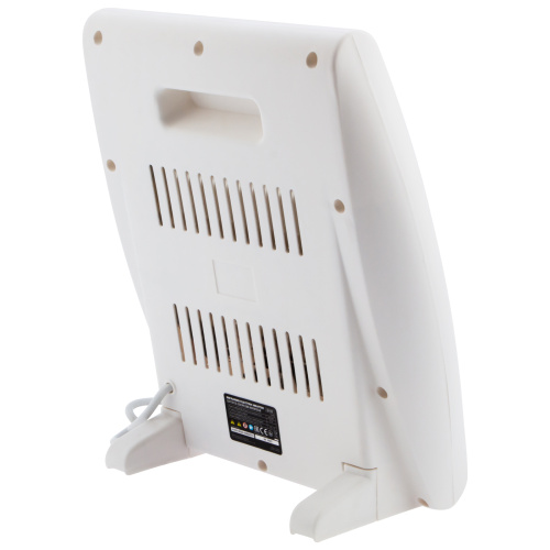 Инфракрасный обогреватель IQH-800, 230В, 800 Вт// MTX по ценам производителя в Воронеже с доставкой по всей России